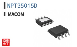NPT35015D