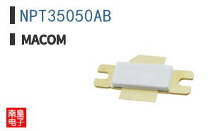 NPT35050AB