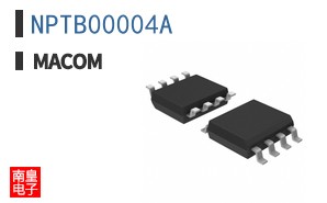 NPTB00004A