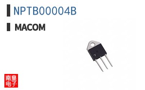 NPTB00004B