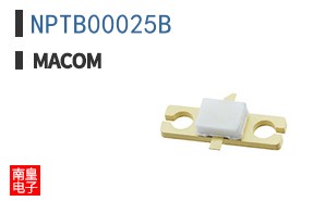 NPTB00025B