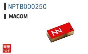 NPTB00025C