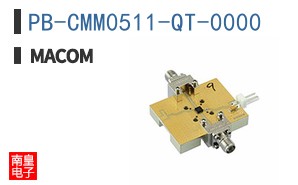 PB-CMM0511-QT-0000