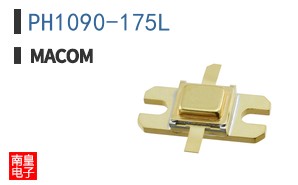 PH1090-175L