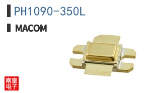 PH1090-350L