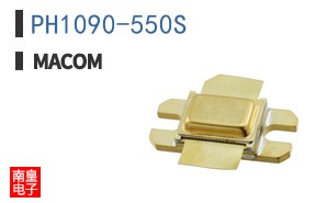 PH1090-550S