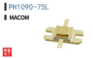 PH1090-75L