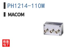PH1214-110M