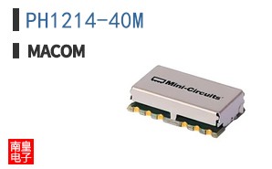 PH1214-40M