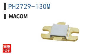 PH2729-130M