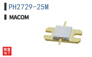 PH2729-25M