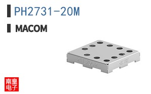 PH2731-20M