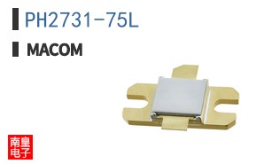 PH2731-75L
