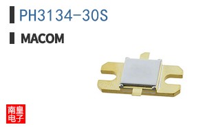 PH3134-30S