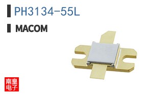 PH3134-55L