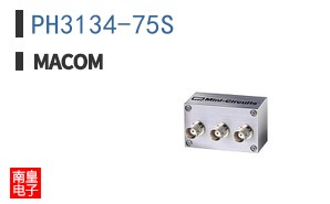 PH3134-75S