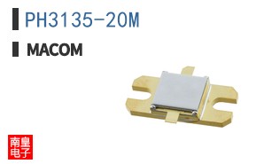 PH3135-20M