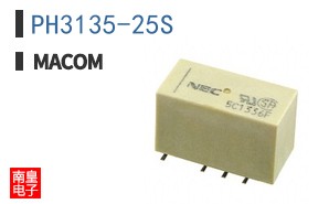 PH3135-25S