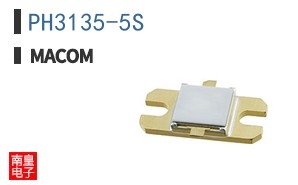 PH3135-5S