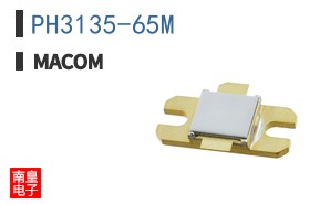 PH3135-65M