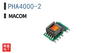 PHA4000-2 ͼƬ