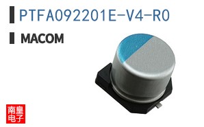 PTFA092201E-V4-R0 ͼƬ