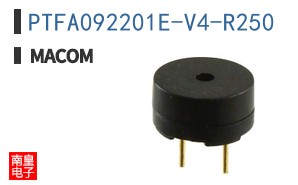 PTFA092201E-V4-R250