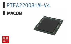 PTFA220081M-V4