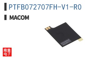 PTFB072707FH-V1-R0