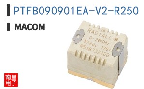 PTFB090901EA-V2-R250 ͼƬ
