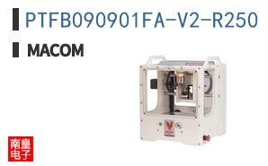 PTFB090901FA-V2-R250 ͼƬ
