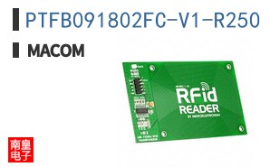 PTFB091802FC-V1-R250 ͼƬ