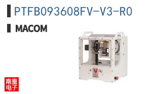 PTFB093608FV-V3-R0 ͼƬ