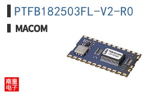 PTFB182503FL-V2-R0 ͼƬ