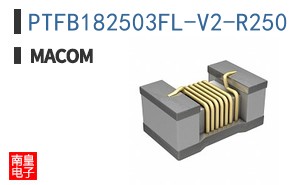 PTFB182503FL-V2-R250
