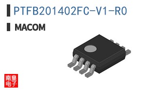 PTFB201402FC-V1-R0 ͼƬ