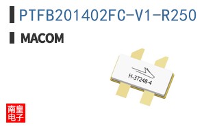 PTFB201402FC-V1-R250 ͼƬ