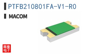 PTFB210801FA-V1-R0 ͼƬ