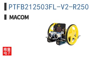 PTFB212503FL-V2-R250 ͼƬ