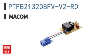 PTFB213208FV-V2-R0 ͼƬ