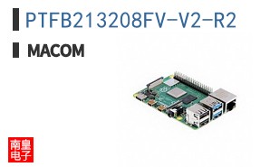 PTFB213208FV-V2-R2 ͼƬ