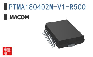 PTMA180402M-V1-R500 ͼƬ