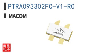 PTRA093302FC-V1-R0