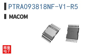 PTRA093818NF-V1-R5 ͼƬ