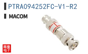 PTRA094252FC-V1-R2 ͼƬ