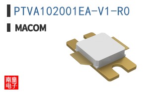 PTVA102001EA-V1-R0 ͼƬ