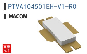 PTVA104501EH-V1-R0 ͼƬ