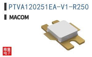 PTVA120251EA-V1-R250 ͼƬ