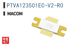 PTVA123501EC-V2-R0 ͼƬ