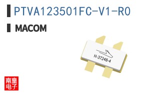 PTVA123501FC-V1-R0